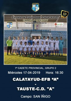 cadete