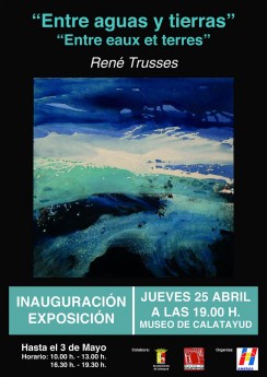 IMAGEN