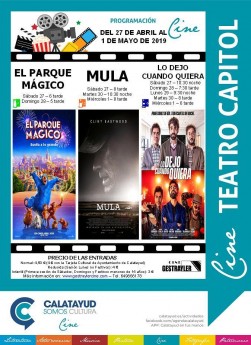 cine