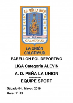 IMAGEN