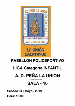 IMAGEN