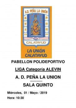 IMAGEN