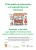 CARTEL MERCADILLO