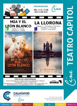 IMAGEN
