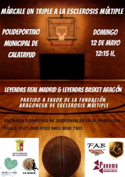 IMAGEN