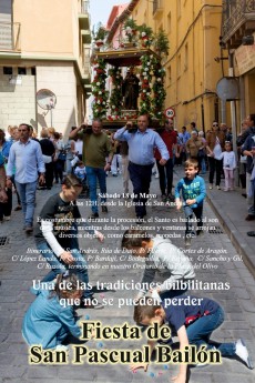 SAN PASCUAL