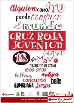 IMAGEN