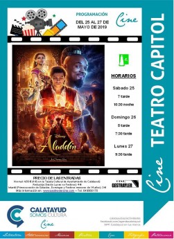 IMAGEN