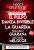 LOCOS