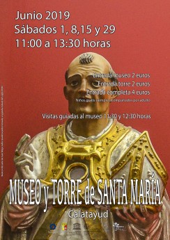 IMAGEN
