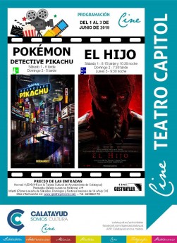 IMAGEN
