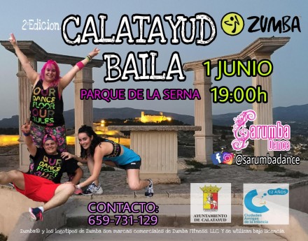 IMAGEN