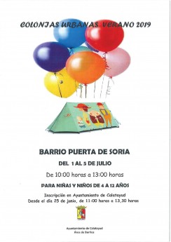 barrio puerta soria