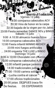 IMAGEN