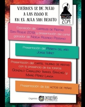 IMAGEN