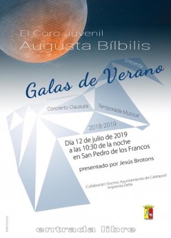 IMAGEN