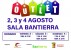 IMAGEN