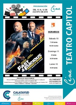 IMAGEN