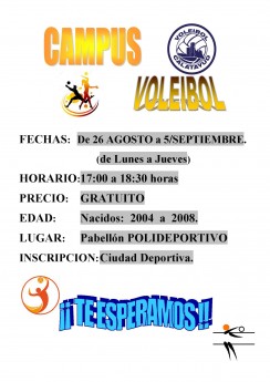 Cartel