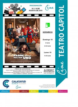 IMAGEN