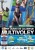 OpenVoley20191080