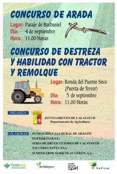 Cartel