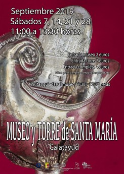 SantaMariaMuseoSept