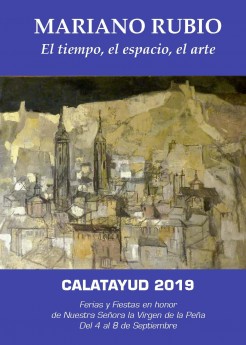 Pre20192
