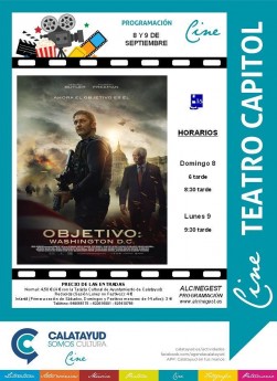 IMAGEN