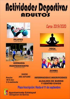 CARTEL