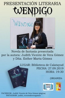 IMAGEN