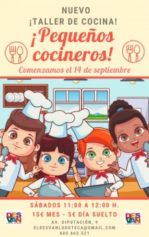 IMAGEN