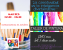 PINTURA