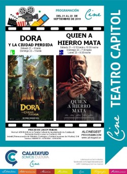 IMAGEN