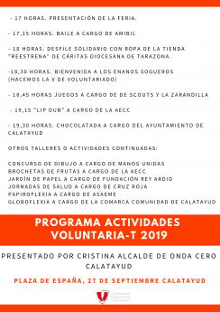 IMAGEN