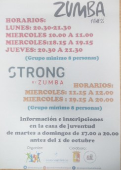 IMAGEN