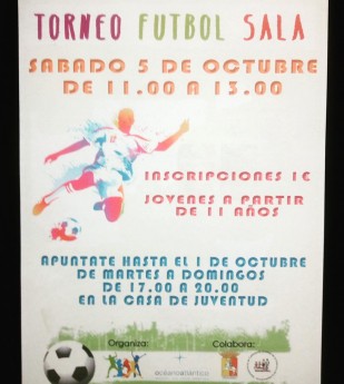IMAGEN