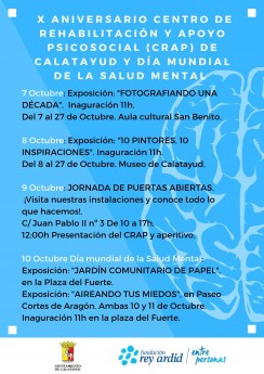 PROGRAMA COMPLETO