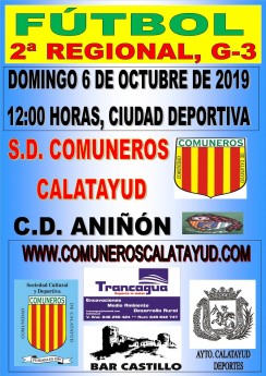 IMAGEN
