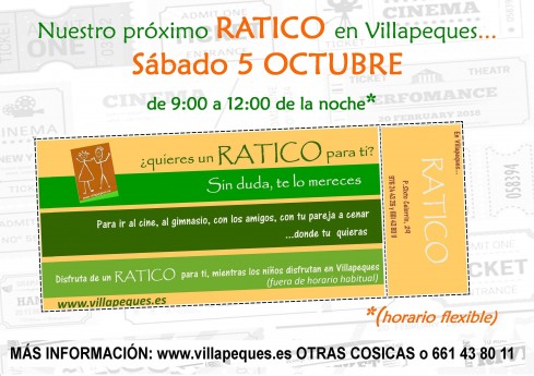 IMAGEN