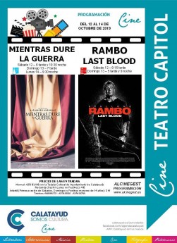 IMAGEN
