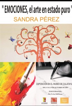 IMAGEN