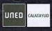 UNED