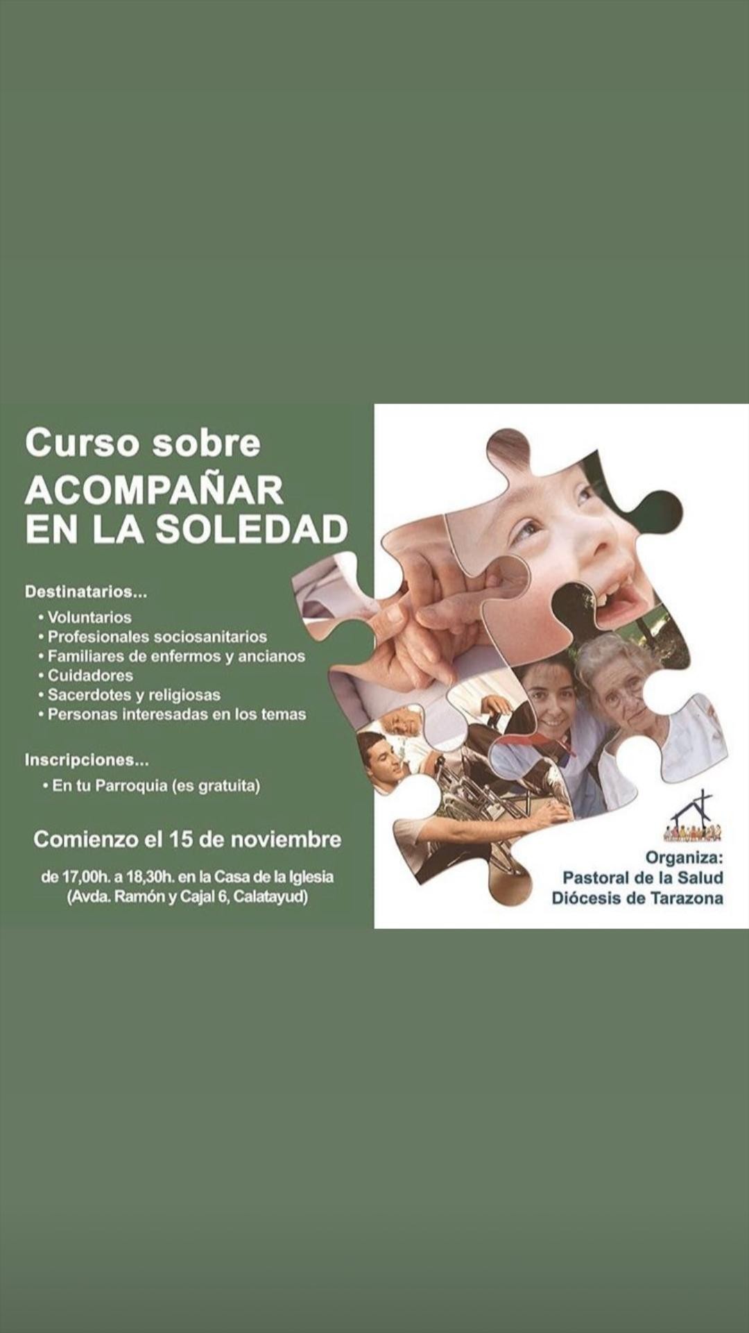 IMAGEN