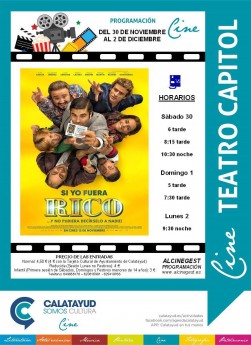 IMAGEN