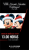 VISITA MUÑECOS DISNEY