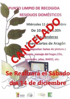 Cartel