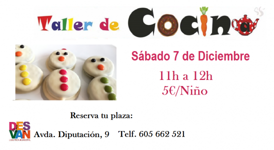 IMAGEN
