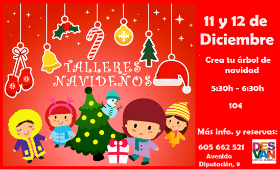 IMAGEN