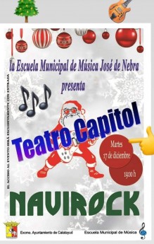IMAGEN